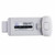 1200 mAh for Yuneec FCA105001