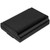 900mAh Battery for 3M TAC300, TAC500, TAC300-OTH