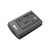 1800 mAh for Polycom 1520-37214-001