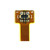 400 mAh for LG BL-S3