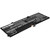 7600 mAh for Lenovo L17C4PH1,L17M4PH1,L17M4PH2,L17M4PH3,928QA225H,5B10Q82425,5B10Q82426,5B10W67273,SB10W67301