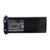 1800 mAh for Icom BP-224,BP-224H