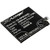 2900 mAh for Google G020E-B
