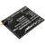 2900 mAh for Google G020E-B