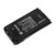 2500 mAh for Radon 351,352