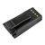 2500 mAh for Radon 351,352