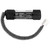 2600 mAh for Harman/Kardon CP-HK02
