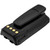 2600 mAh for Radon 302,353,354,361,362