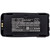 2600 mAh for Radon 302,353,354,361,362
