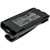 2600 mAh for Radon 302,353,354,361,362