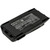 2600 mAh for Radon 302,353,354,361,362