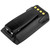 2200 mAh for Radon 302,353,354,361,362