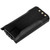3400 mAh for Kenwood KNB-69L