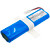 2600 mAh for Hoover 440011973