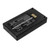 1800 mAh for Crestron TSR-302-BTP