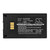 1800 mAh for Crestron TSR-302-BTP