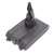 2000 mAh for Dyson 968670-02,968670-03
