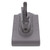 2000 mAh for Dyson 968670-02,968670-03
