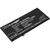 2900 mAh for Apple 616-00468,616-00471