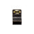 2900 mAh for Apple 616-00468,616-00471
