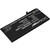 2900 mAh for Apple 616-00468,616-00471