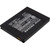 2200mAh Replacement Battery for Fluke 1730, 1730 Energie Logger, BP1730, BP1730-2009