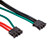 4100 mAh for Sony 1286-0138,LIS1569ERPC