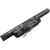 5200 mAh for Acer AS16B5J,AS16B8J,KT.0060G.001