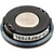 150 mAh for PetSafe RFA-67,RFA-67D-11