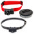 150 mAh for PetSafe RFA-67,RFA-67D-11