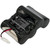 7200 mAh for Welch-Allyn 105632,45NEO-E6