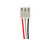 3400mAh Battery for Harman/Kardon Onyx studio 1, Onyx Studio 2, LI11B001F