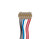 5000 mAh for SoftBank Li3850T43P6h755589