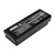 2000 mAh for Scanreco 13445,16131,17162,RSC7220