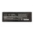 2000 mAh for Scanreco 13445,16131,17162,RSC7220