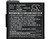 13600 mAh for Juniper 25260