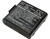 13600 mAh for Juniper 25260