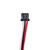 2000 mAh for Hioki 9780
