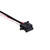 2000 mAh for Hioki 9780