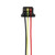 350mAh Battery for Beats Solo 2.0, Solo 3.0, Solo 4.0, A1796