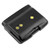 1400 mAh for Standard Horizon HX460,HX471,HX460S,HX470S,HX471S,HX471SB,HX471SS