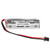 2600 mAh for Mitsubishi M70