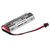 2600 mAh for Mitsubishi M70