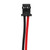 2600 mAh for Mitsubishi M70