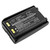Replacement Battery for EnGenius RB-EP802-L, EP-801, EP801H, FreeStyl 1, FreeStyl 2, FreeStyl 1 HC, Lithium-ion 1800mAh