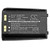 Replacement Battery for EnGenius RB-EP802-L, EP-801, EP801H, FreeStyl 1, FreeStyl 2, FreeStyl 1 HC, Lithium-ion 1800mAh