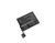 1000 mAh for Apple A1641,020-00425