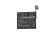 1000 mAh for Apple A1641,020-00425