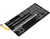4600 mAh for AT&T Li3846T43P6hF07632