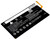 4600 mAh for AT&T Li3846T43P6hF07632